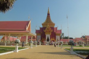 cambogia 2470