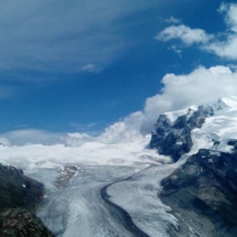 Lino panorama zermatt 2