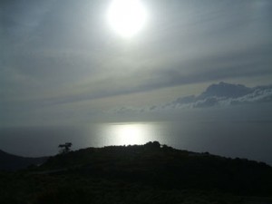 tramonto-mediterraneo_isola-giglio