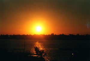 tramonto-sul-nilo