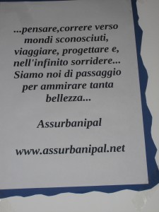 mostra ospedale 009