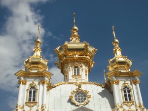 San Pietroburgo luglio 2010 163