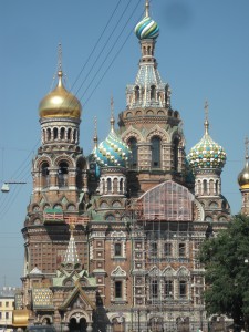 San Pietroburgo luglio 2010 353