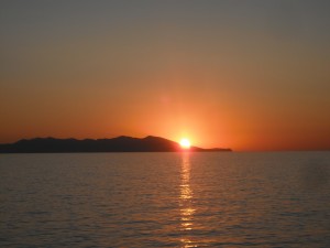 corsica 7.8.2010 