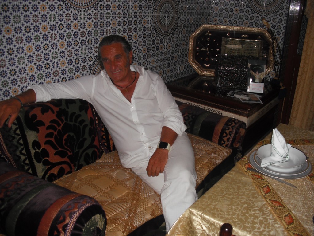 cena Marocco 031