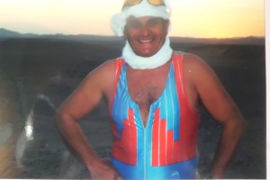 iNTERNATIONAL DESERT TRIATHLON Desert SINAI Triathlon Sharm el SHEIK Egypt