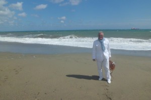 Mare in burrasca.... Forza dei pensieri verso il mare in burrasca,,