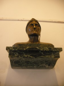 Scuola Dante BOLZANO