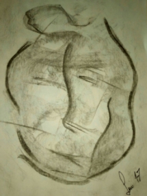 Lino_Alieno_2017