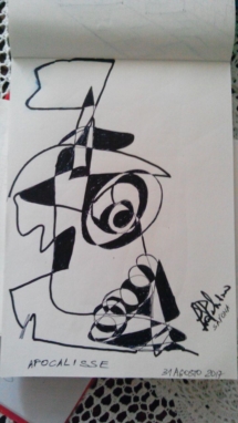 Lino_Apocalisse_2017