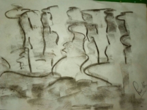 Lino_CarminaBurana_2017