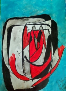 Lino_IlMale_2017