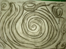 Lino_VorticeDiPensieri_2017